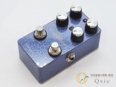 Blackberry JAM Rosemary Rex [SK887]【阿倍野店在庫】