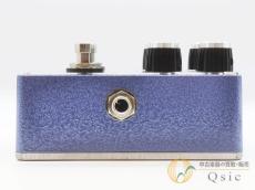 Blackberry JAM Rosemary Rex [SK887]【難波店在庫】_3