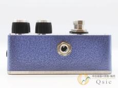 Blackberry JAM Rosemary Rex [SK887]【難波店在庫】_4