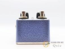 Blackberry JAM Rosemary Rex [SK887]【難波店在庫】_5