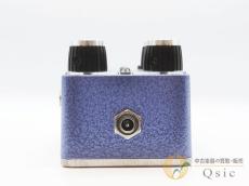 Blackberry JAM Rosemary Rex [SK887]【難波店在庫】_6
