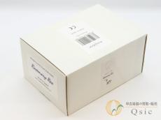 Blackberry JAM Rosemary Rex [SK887]【難波店在庫】_7