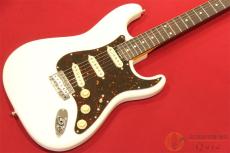HISTORY SV-CV SWH 【返品OK】[NL277]【神戸店在庫】_2