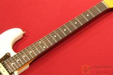 HISTORY SV-CV SWH 【返品OK】[NL277]【神戸店在庫】_3