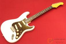 HISTORY SV-CV SWH 【返品OK】[NL277]【神戸店在庫】_5