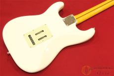 HISTORY SV-CV SWH 【返品OK】[NL277]【神戸店在庫】_6