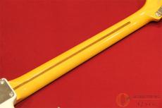 HISTORY SV-CV SWH 【返品OK】[NL277]【神戸店在庫】_7