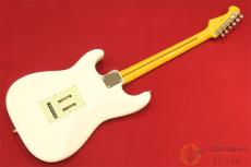 HISTORY SV-CV SWH 【返品OK】[NL277]【神戸店在庫】_9