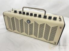 YAMAHA THR10 [NLM36]【梅田店在庫】