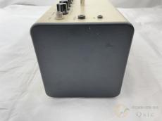 YAMAHA THR10 [NLM36]【梅田店在庫】_2
