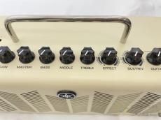 YAMAHA THR10 [NLM36]【梅田店在庫】_5