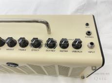 YAMAHA THR10 [NLM36]【梅田店在庫】_6