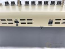 YAMAHA THR10 [NLM36]【梅田店在庫】_7