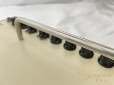 YAMAHA THR10 [NLM36]【梅田店在庫】_8