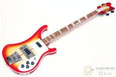 Rickenbacker 4003 Fireglo 【返品OK】[OL194]【神戸店在庫】_2
