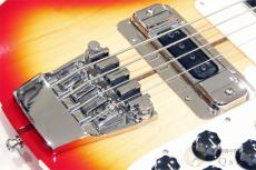 Rickenbacker 4003 Fireglo 【返品OK】[OL194]【神戸店在庫】_3