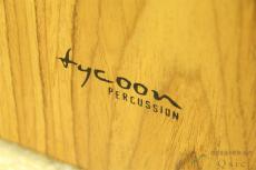 TYCOON PERCUSSION カホン [NL489]【神戸店在庫】_6