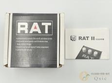 Pro Co RAT2 RED [OLM13]【梅田店在庫】_7
