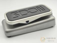ZOOM FP02 [OLM22]【梅田店在庫】