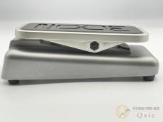 ZOOM FP02 [OLM22]【梅田店在庫】_3
