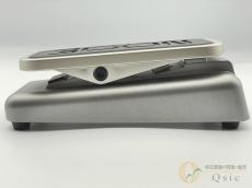 ZOOM FP02 [OLM22]【梅田店在庫】_4
