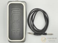 ZOOM FP02 [OLM22]【梅田店在庫】_7