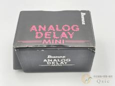 Ibanez ADMINI [NLM96]【梅田店在庫】_7