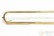 YAMAHA YSL-456G [調整済み] 【返品OK】[NLH55]【神戸店在庫】_5