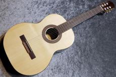 Orpheus Valley Guitars 【小物6点サービス!】Fiesta F63S 松【ショートスケール】【現物写真】【池袋店在庫品】_2