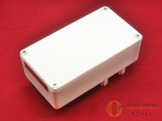 EarthQuaker Devices Arpanoid V1 [WJ900]【難波店在庫】_2