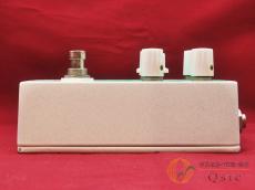 EarthQuaker Devices Arpanoid V1 [WJ900]【難波店在庫】_3