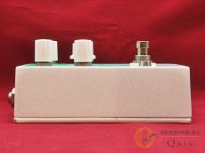 EarthQuaker Devices Arpanoid V1 [WJ900]【難波店在庫】_4
