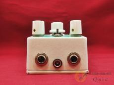 EarthQuaker Devices Arpanoid V1 [WJ900]【難波店在庫】_5