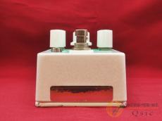 EarthQuaker Devices Arpanoid V1 [WJ900]【難波店在庫】_6