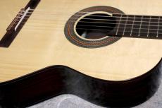 Orpheus Valley Guitars 【小物6点サービス!】Fiesta F63S 松【ショートスケール】【現物写真】【池袋店在庫品】_7