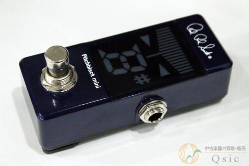 KORG PB-MINI-PRS1 [NL328]【神戸店在庫】