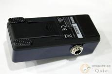 KORG PB-MINI-PRS1 [NL328]【神戸店在庫】_2