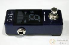 KORG PB-MINI-PRS1 [NL328]【神戸店在庫】_3