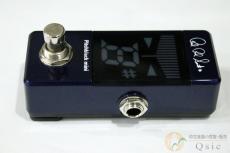KORG PB-MINI-PRS1 [NL328]【神戸店在庫】_4