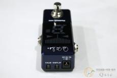 KORG PB-MINI-PRS1 [NL328]【神戸店在庫】_5