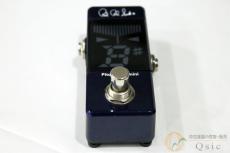 KORG PB-MINI-PRS1 [NL328]【神戸店在庫】_6