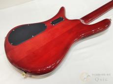 Spector EURO4 LX RAS LAYER - Twilight Amber - 【返品OK】[VK874]【箕面店在庫】_2