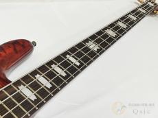Spector EURO4 LX RAS LAYER - Twilight Amber - 【返品OK】[VK874]【箕面店在庫】_3