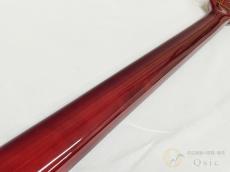 Spector EURO4 LX RAS LAYER - Twilight Amber - 【返品OK】[VK874]【箕面店在庫】_4