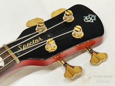 Spector EURO4 LX RAS LAYER - Twilight Amber - 【返品OK】[VK874]【箕面店在庫】_5