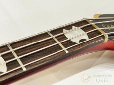 Spector EURO4 LX RAS LAYER - Twilight Amber - 【返品OK】[VK874]【箕面店在庫】_10