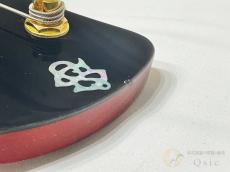 Spector EURO4 LX RAS LAYER - Twilight Amber - 【返品OK】[VK874]【箕面店在庫】_11
