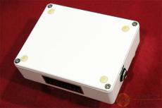 VeroCity Effects Pedals FTM-Custom [MLA43]【神戸店在庫】 // ウィンターセール対象商品!_2