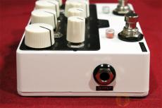 VeroCity Effects Pedals FTM-Custom [MLA43]【神戸店在庫】 // ウィンターセール対象商品!_3