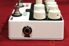 VeroCity Effects Pedals FTM-Custom [MLA43]【神戸店在庫】 // ウィンターセール対象商品!_4
